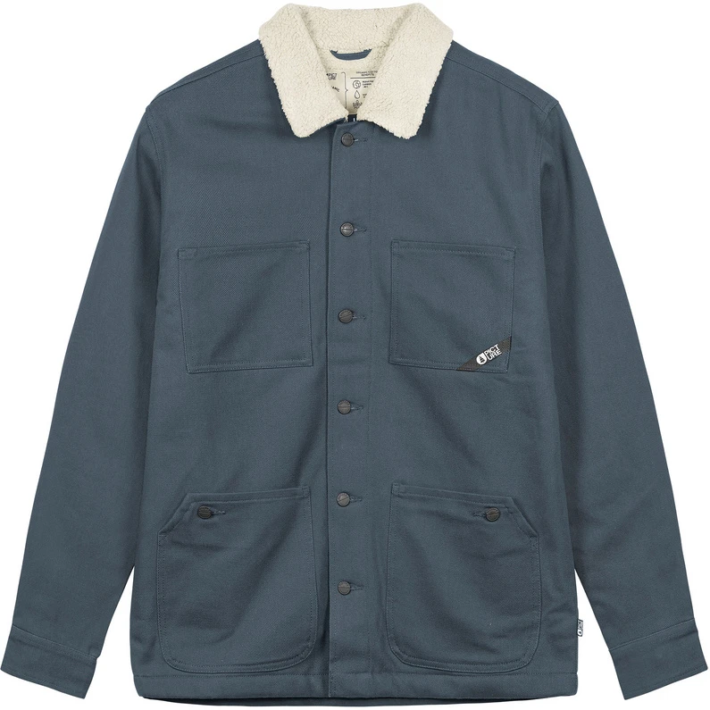 Picture Heren Amqi Jas 3 Picture Heren Amqi Jas