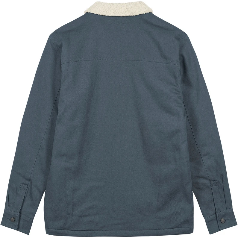 Picture Heren Amqi Jas 4 Picture Heren Amqi Jas - Afbeelding 2