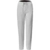 Picture Dames Dammo Fleece Broek 1 Picture Dames Dammo Fleece Broek -Milani CMP Winkel iview 1107031 001 pic1