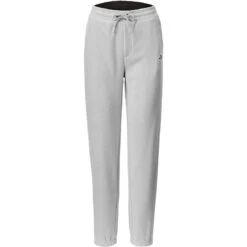 Picture Dames Dammo Fleece Broek