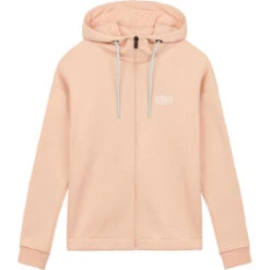 Picture Dames Mell Zip Vest