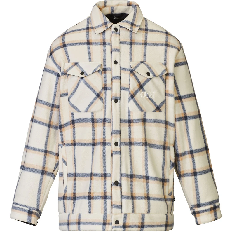 Picture Dames Gaiby Jas 3 Picture Dames Gaiby Jas