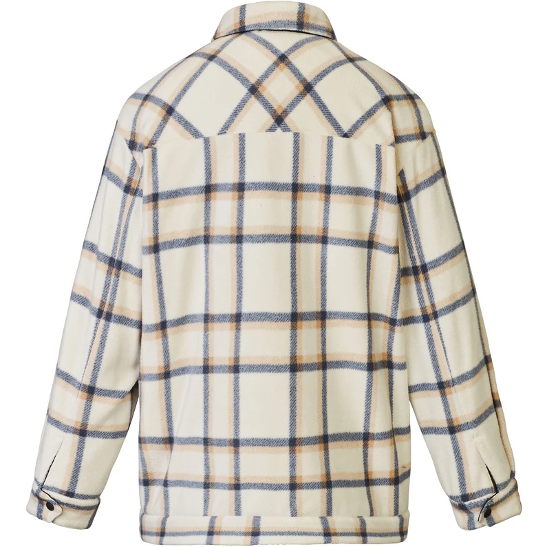 Picture Dames Gaiby Jas 4 Picture Dames Gaiby Jas - Afbeelding 2