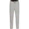 Picture Heren Dammo Fleece Broek 1 Picture Heren Dammo Fleece Broek -Milani CMP Winkel iview 1107120 001 pic1