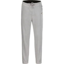 Picture Heren Dammo Fleece Broek