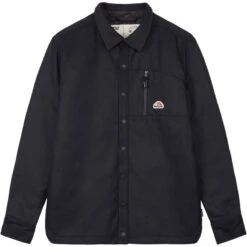 Picture Heren Coltone Shirt Jas