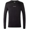 Heren Bergzeit 140 Longsleeve 2 Heren Bergzeit 140 Longsleeve -Milani CMP Winkel iview 1107196 001 pic1