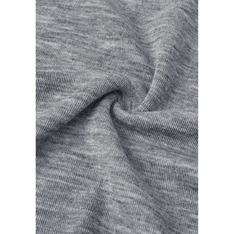 Reima Kinderen Kinsei Thermal Ondergoed Set 8 Reima Kinderen Kinsei Thermal Ondergoed Set - Afbeelding 6