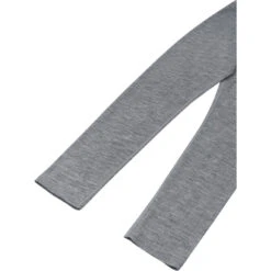 Reima Kinderen Kinsei Thermal Ondergoed Set 10 Reima Kinderen Kinsei Thermal Ondergoed Set -Milani CMP Winkel iview 1107334 001 pic4