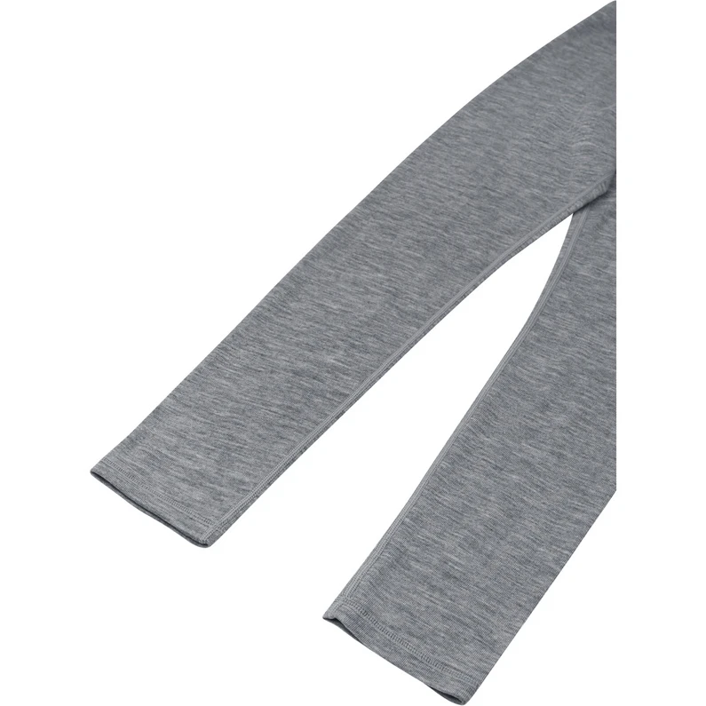 Reima Kinderen Kinsei Thermal Ondergoed Set 5 Reima Kinderen Kinsei Thermal Ondergoed Set - Afbeelding 3