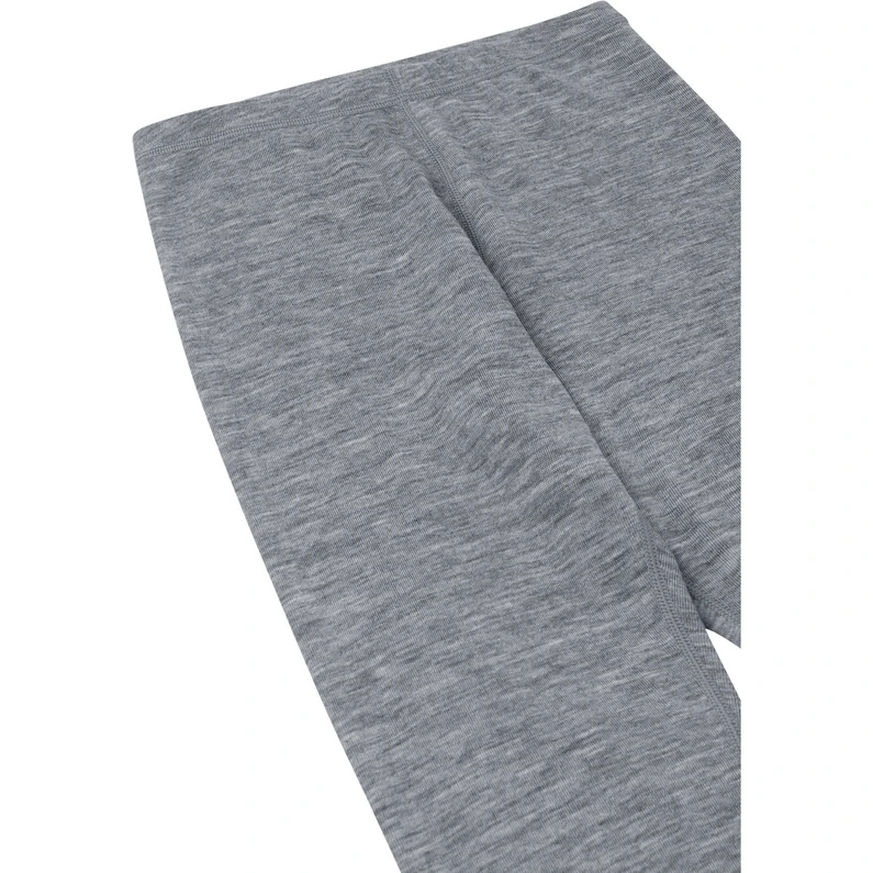 Reima Kinderen Kinsei Thermal Ondergoed Set 6 Reima Kinderen Kinsei Thermal Ondergoed Set - Afbeelding 4