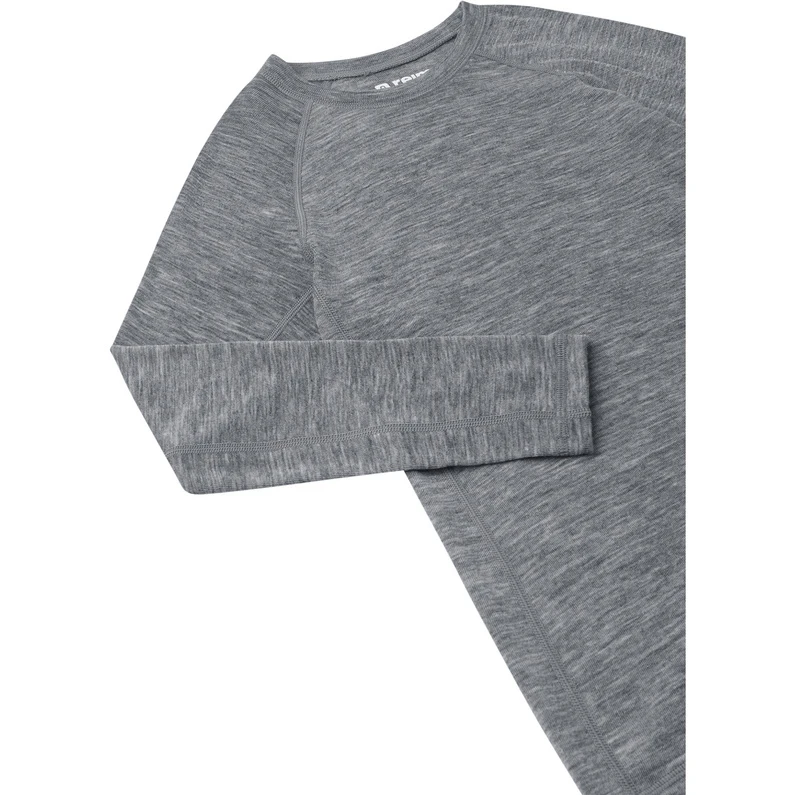 Reima Kinderen Kinsei Thermal Ondergoed Set 7 Reima Kinderen Kinsei Thermal Ondergoed Set - Afbeelding 5