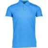 CMP Kinderen Boy Polo T-Shirt 2 CMP Kinderen Boy Polo T-Shirt -Milani CMP Winkel iview 1107522 009 pic1