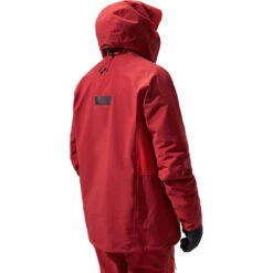 Berghaus Dames Mtn Arete Descnd Gtx Jas -Milani CMP Winkel iview 1107720 001 pic5