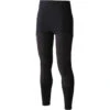The North Face Dames Lead In Legging -Milani CMP Winkel iview 1107881 001 pic1