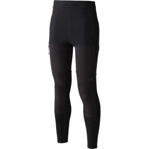 The North Face Dames Lead In Legging -Milani CMP Winkel iview 1107881 001 pic1