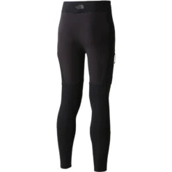 The North Face Dames Lead In Legging -Milani CMP Winkel iview 1107881 001 pic2