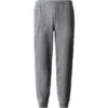 The North Face Heren Canyonlands Jogger Broek 1 The North Face Heren Canyonlands Jogger Broek -Milani CMP Winkel iview 1107948 001 pic1