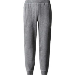 The North Face Heren Canyonlands Jogger Broek
