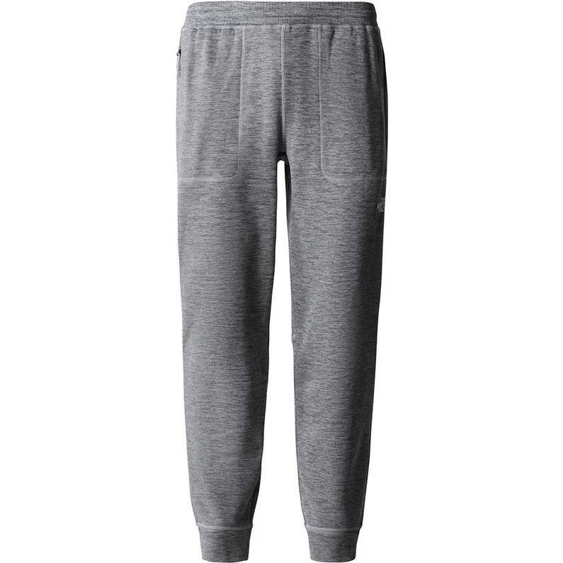 The North Face Heren Canyonlands Jogger Broek 3 The North Face Heren Canyonlands Jogger Broek