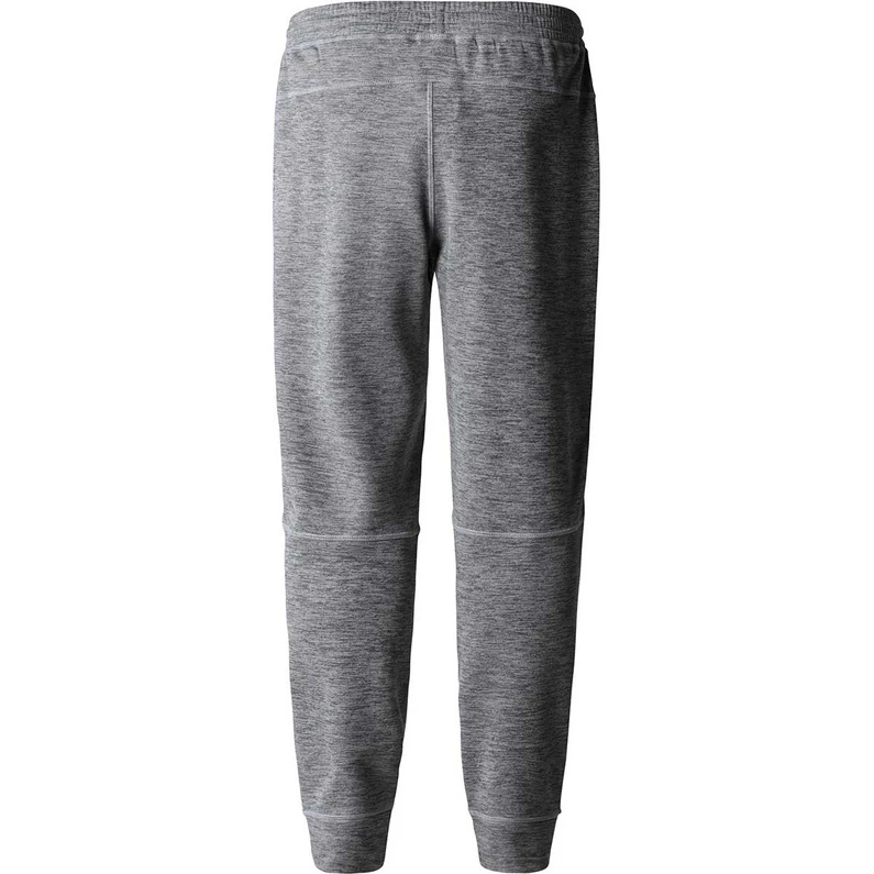 The North Face Heren Canyonlands Jogger Broek 4 The North Face Heren Canyonlands Jogger Broek - Afbeelding 2
