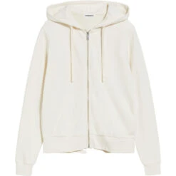 Armedangels Dames Marlinaa Vest