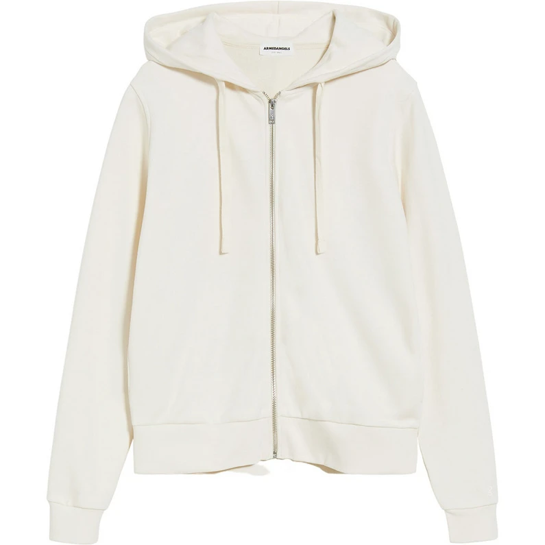 Armedangels Dames Marlinaa Vest 3 Armedangels Dames Marlinaa Vest