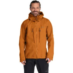 Rab Heren Latok Extreme GTX Jas 10 Rab Heren Latok Extreme GTX Jas -Milani CMP Winkel iview 1108177 001 pic3