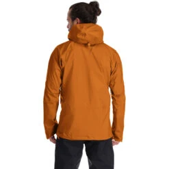 Rab Heren Latok Extreme GTX Jas 11 Rab Heren Latok Extreme GTX Jas -Milani CMP Winkel iview 1108177 001 pic4