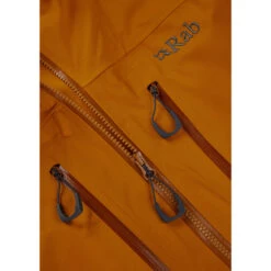 Rab Heren Latok Extreme GTX Jas 12 Rab Heren Latok Extreme GTX Jas -Milani CMP Winkel iview 1108177 001 pic5