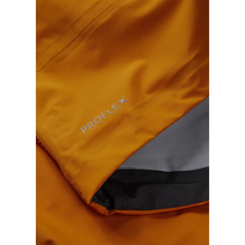 Rab Heren Latok Extreme GTX Jas 8 Rab Heren Latok Extreme GTX Jas - Afbeelding 6