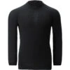 UYN Dames Fusyon Light Longsleeve 2 UYN Dames Fusyon Light Longsleeve -Milani CMP Winkel iview 1108397 001 pic1