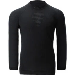 UYN Dames Fusyon Light Longsleeve