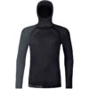 Ortovox Heren 120 Comp Light Hoodie 2 Ortovox Heren 120 Comp Light Hoodie -Milani CMP Winkel iview 1108546 001 pic1