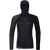 Ortovox Dames 120 Comp Light Hoodie 1 Ortovox Dames 120 Comp Light Hoodie -Milani CMP Winkel iview 1108547 001 pic1