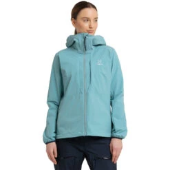 Dames Discover Touring Jas 10 Dames Discover Touring Jas -Milani CMP Winkel iview 1108661 001 pic3