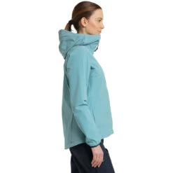 Dames Discover Touring Jas 12 Dames Discover Touring Jas -Milani CMP Winkel iview 1108661 001 pic5