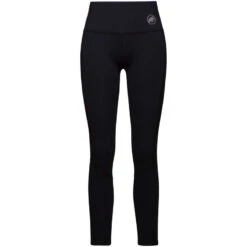 Mammut Dames Massone Winter Legging