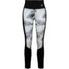 Mammut Dames Massone Winter AOP Legging 2 Mammut Dames Massone Winter AOP Legging -Milani CMP Winkel iview 1108713 001 pic1
