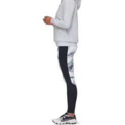 Mammut Dames Massone Winter AOP Legging 9 Mammut Dames Massone Winter AOP Legging -Milani CMP Winkel iview 1108713 001 pic3