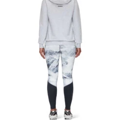 Mammut Dames Massone Winter AOP Legging 10 Mammut Dames Massone Winter AOP Legging -Milani CMP Winkel iview 1108713 001 pic4