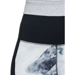 Mammut Dames Massone Winter AOP Legging 11 Mammut Dames Massone Winter AOP Legging -Milani CMP Winkel iview 1108713 001 pic5