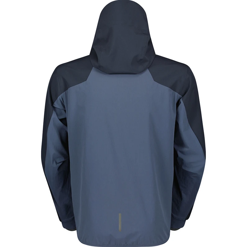 Scott Heren Explorair Hybrid LT Jas 4 Scott Heren Explorair Hybrid LT Jas - Afbeelding 2