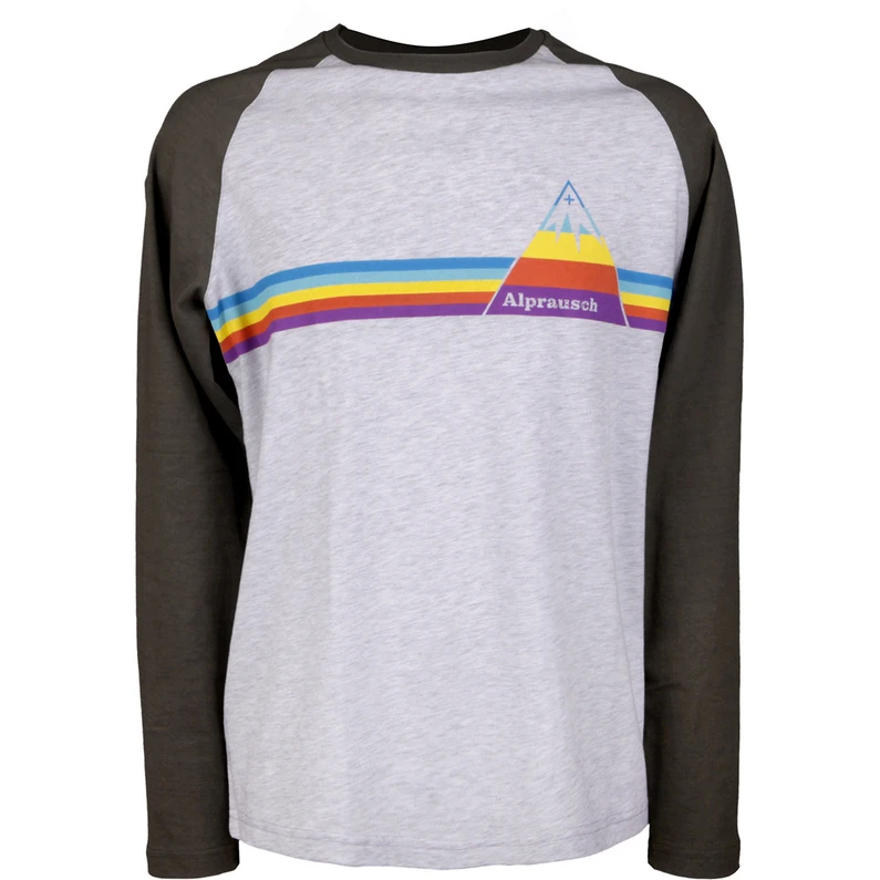 Heren Pitz Spitz Longsleeve 3 Heren Pitz Spitz Longsleeve