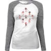 Dames Schiitanz Longsleeve 1 Dames Schiitanz Longsleeve -Milani CMP Winkel iview 1109035 001 pic1