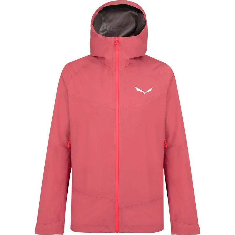 SALEWA Dames Puez GTX-Paclite Jas 3 SALEWA Dames Puez GTX-Paclite Jas