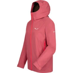SALEWA Dames Puez GTX-Paclite Jas 6 SALEWA Dames Puez GTX-Paclite Jas -Milani CMP Winkel iview 1109390 011 pic3