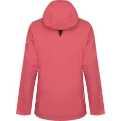 SALEWA Dames Puez GTX-Paclite Jas 7 SALEWA Dames Puez GTX-Paclite Jas -Milani CMP Winkel iview 1109390 011 pic4