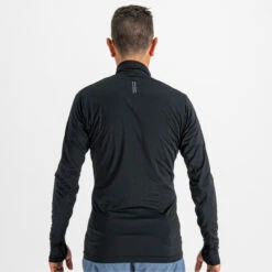 Sportful Heren Cardio Tech Longsleeve 11 Sportful Heren Cardio Tech Longsleeve -Milani CMP Winkel iview 1109538 001 pic4