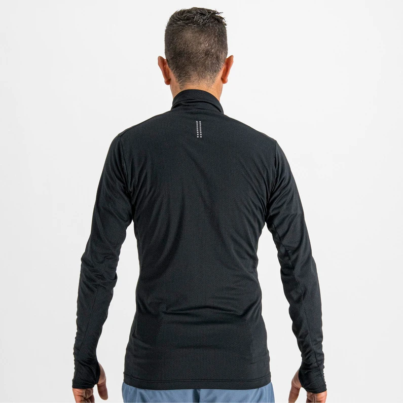 Sportful Heren Cardio Tech Longsleeve 6 Sportful Heren Cardio Tech Longsleeve - Afbeelding 4